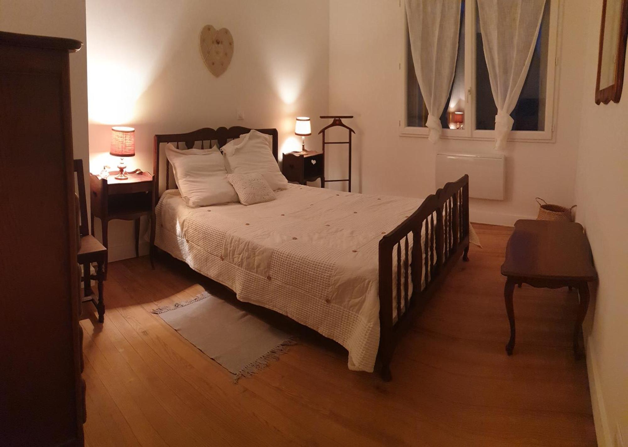 Le Cosy Βίλα Caraman Εξωτερικό φωτογραφία